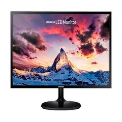 Monitors