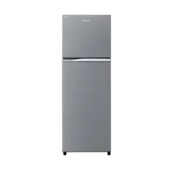 Refrigerators