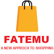 Fatemu
